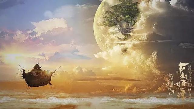 王力宏最新电影叫什么名字(王力宏主演新片定档)(7)