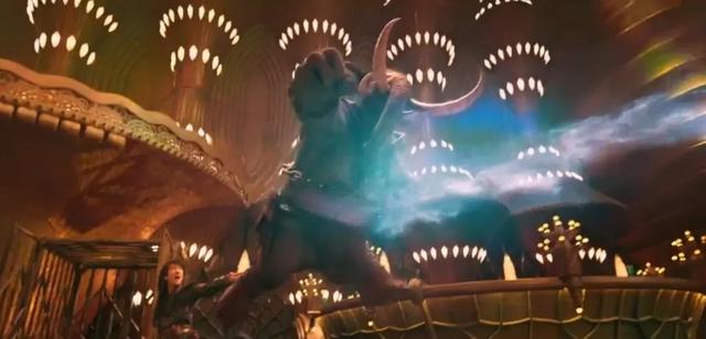 王力宏最新电影叫什么名字(王力宏主演新片定档)(14)