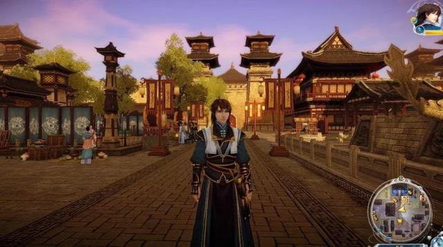 王力宏最新电影叫什么名字(王力宏主演新片定档)(4)