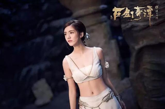 王力宏最新电影叫什么名字(王力宏主演新片定档)(12)