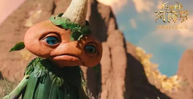 王力宏最新电影叫什么名字(王力宏主演新片定档)(17)