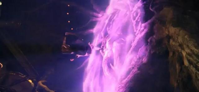 王力宏最新电影叫什么名字(王力宏主演新片定档)(15)