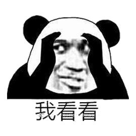 新片速递本周不容错过的电影 鲜热乎的新片单来了(1)