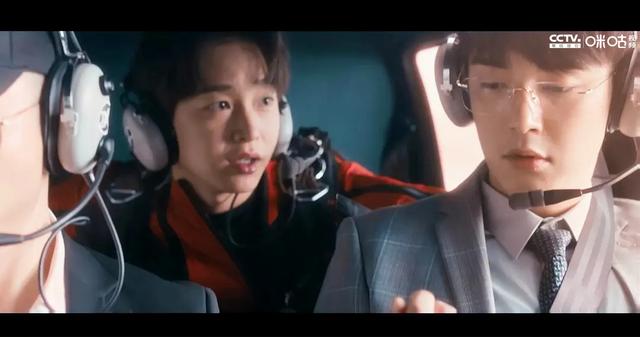 新片速递本周不容错过的电影 鲜热乎的新片单来了(6)