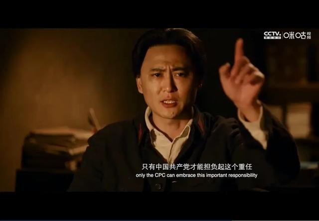 新片速递本周不容错过的电影 鲜热乎的新片单来了(5)