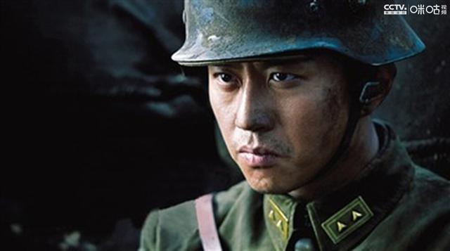 新片速递本周不容错过的电影 鲜热乎的新片单来了(3)