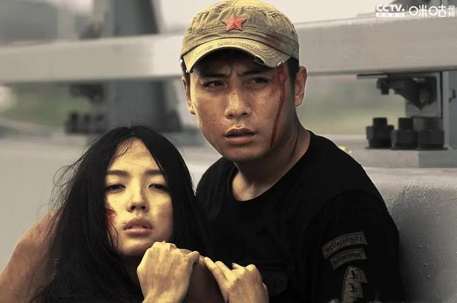 新片速递本周不容错过的电影 鲜热乎的新片单来了(7)