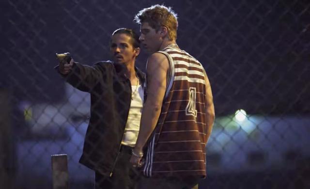 安妮海瑟薇好看的电影推荐(海瑟薇也拍过被限制的电影)(6)