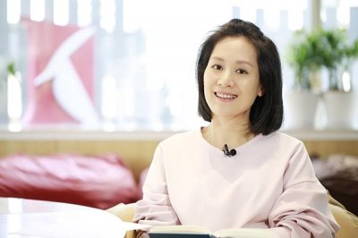 ​电视台何婕现在怎么样（一年花上万元买书的主持人何婕）