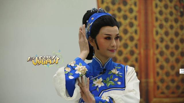 楚剧名家大全(戏码头那些角儿)(2)