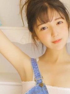 ​流氓混混(流氓混混电视剧)