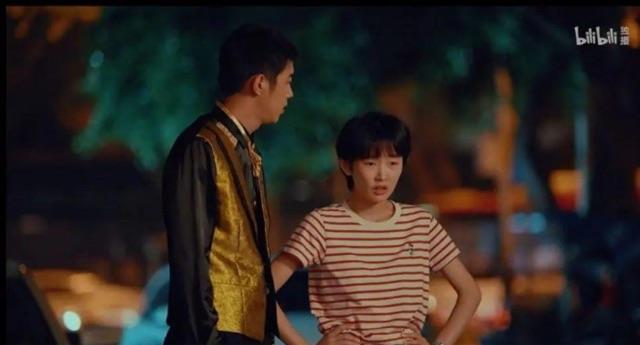 影视风犬少年的天空刘闻钦结局(人物刘闻钦最后结局剧情解析) 2