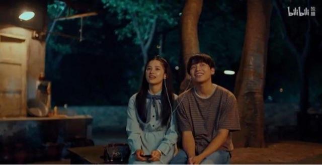 影视风犬少年的天空刘闻钦结局(人物刘闻钦最后结局剧情解析) 4