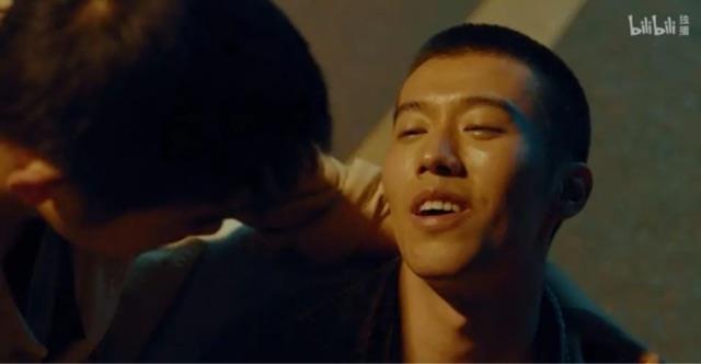 影视风犬少年的天空刘闻钦结局(人物刘闻钦最后结局剧情解析) 5