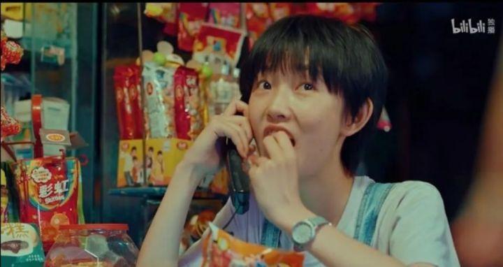 影视风犬少年的天空刘闻钦结局(人物刘闻钦最后结局剧情解析) 7