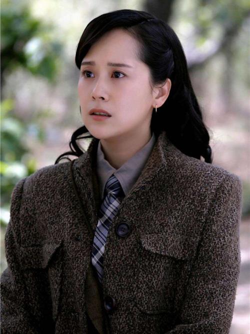 海清电视剧,甜蜜蜜演员表(海清的新剧甜蜜) 海清电视剧,甜蜜蜜演员表(海清的新剧甜蜜)