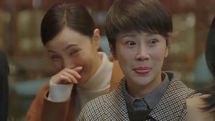 海清电视剧,甜蜜蜜演员表(海清的新剧甜蜜) 海清电视剧,甜蜜蜜演员表(海清的新剧甜蜜)