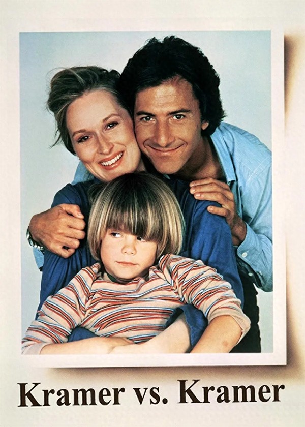 看了促进感情的电影(适合情侣看的感情升温的电影)