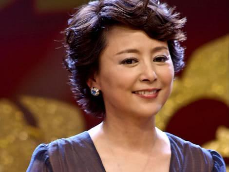 电影庐山恋的演员(电影庐山恋演员表)