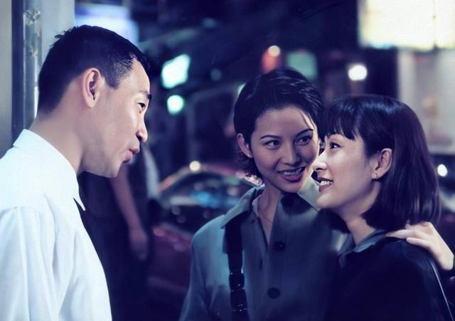 30年tvb十部必看港剧(TVB10部经典港剧大盘点)(3)