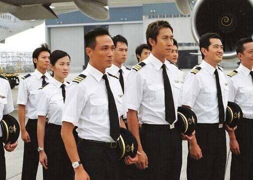 30年tvb十部必看港剧(TVB10部经典港剧大盘点)(15)