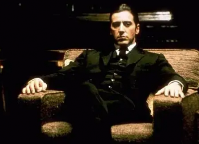 ​经典电影排行榜前十名 国产十部巅峰神作