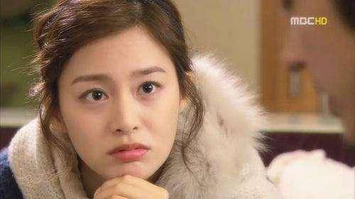 韩艺瑟图片,韩艺瑟电视剧推荐(韩国韩艺瑟主演的电视剧) 韩艺瑟图片,韩艺瑟电视剧推荐(韩国韩艺瑟主演的电视剧)