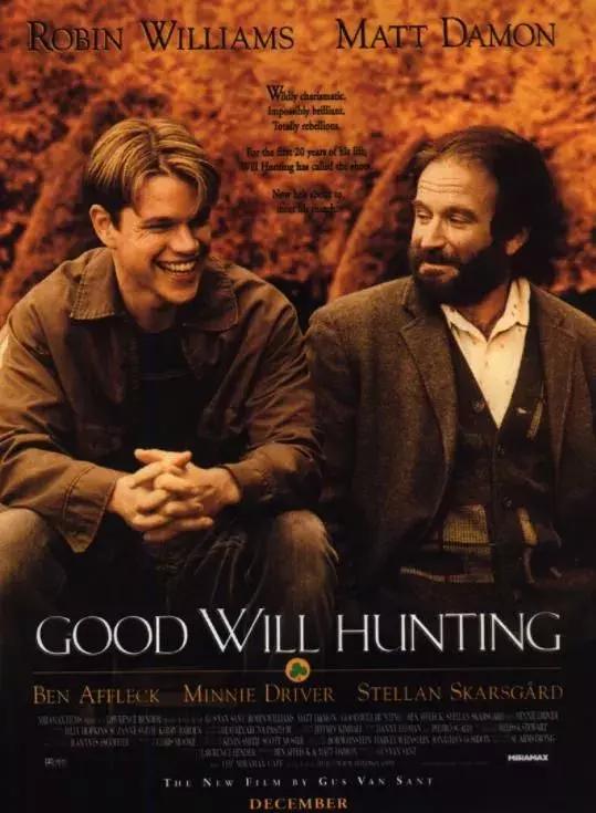 青少年好看的励志电影 墙裂推荐10部超好看的青春励志电影(3)