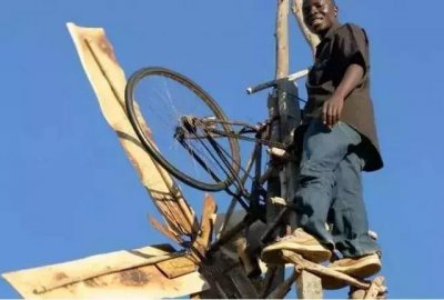 ​青少年好看的励志电影 墙裂推荐10部超好看的青春励志电影