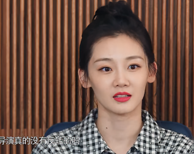 苗苗演过的电视剧有哪些,苗苗演的(苗苗都演过哪些电视) 苗苗演过的电视剧有哪些,苗苗演的(苗苗都演过哪些电视)