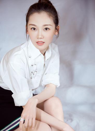 苗苗演过的电视剧有哪些,苗苗演的(苗苗都演过哪些电视) 苗苗演过的电视剧有哪些,苗苗演的(苗苗都演过哪些电视)