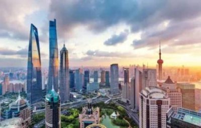 ​宜昌到景德镇多少公里景德镇到温州多少公里