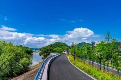 ​杭州游玩必去景点攻略