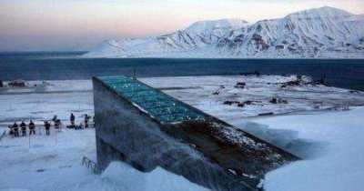 ​6月最适合去哪儿旅游6月最适合去哪儿旅游？