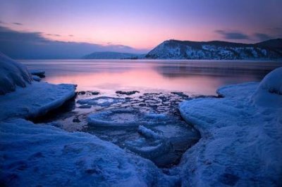 ​福州市141路公交车路线