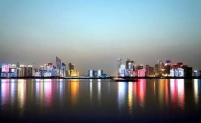 ​东北有哪些旅游学院东北的学院有哪些