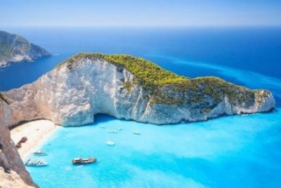 ​云南自驾车旅游云南省内自驾游路线