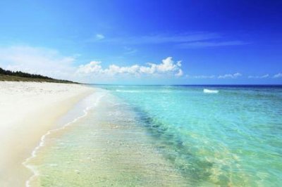 ​2日游旅游景点排行国内两天旅游景点哪里好玩