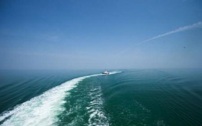 ​南昌到平潭自驾要多长时间南昌开车到平潭岛要多长时间