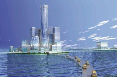 ​一个人穷游去哪里好一个人穷游散心去哪好