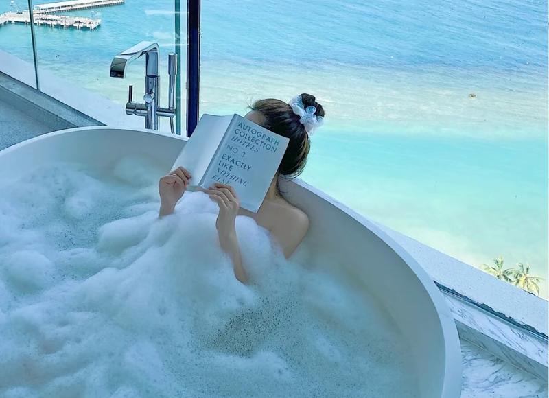 去哪能认识靠谱女生，实现有效社交？