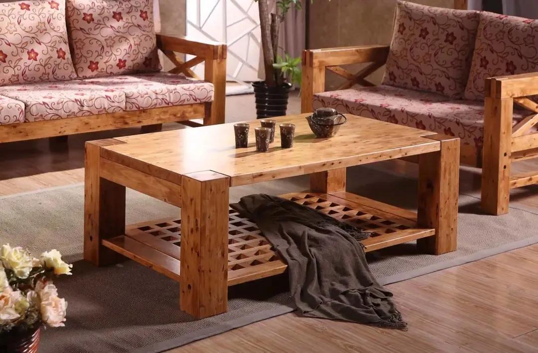 侧柏叶洗头真实经历（村里随处可见的侧柏叶用途）