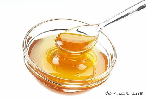 土蜂蜜和普通蜂蜜的区别（详解土蜂蜜的特点）