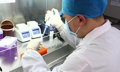 2021核酸检测当天能拿结果吗，2021-12-19下午核酸检测结果还么出来，要不要去上班？图6