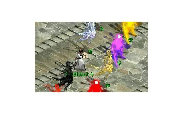 如何克服恐惧（4步法则帮你战胜内心恐惧）