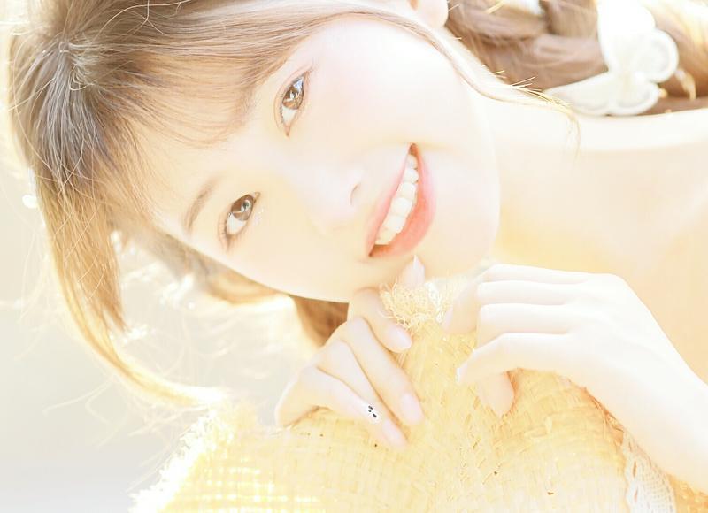 如何进行精液检查 什么是精液常规检查