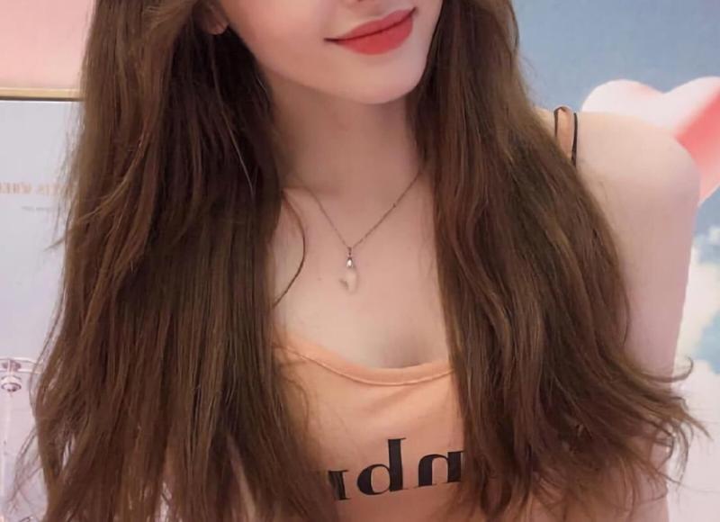 如何正确地跟女生聊天？这10条建议值得收藏