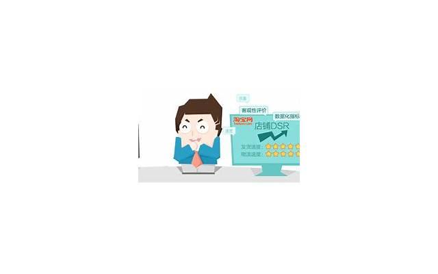 如何通过打造微信展示面提升我们的格调