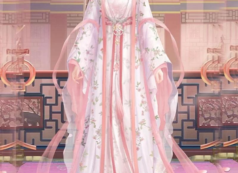 丈夫如何处理婆媳关系 丈夫处理婆媳关系的方法