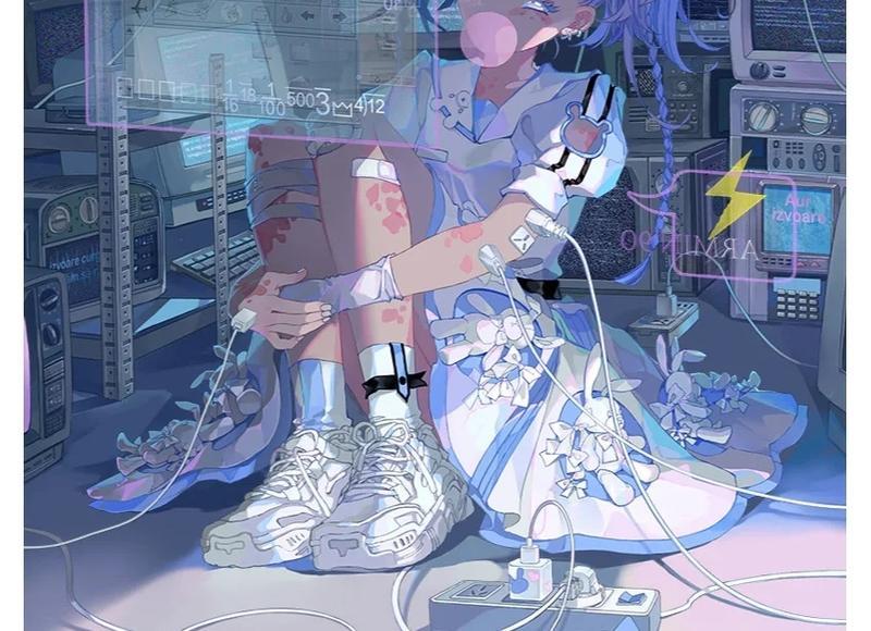 领导培养心腹的过程（如何培养自己的亲信）